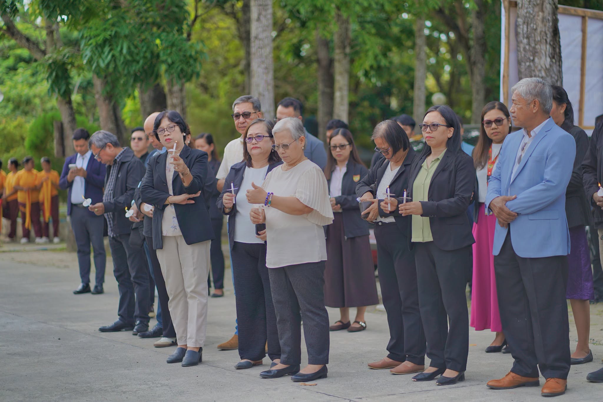 LOOK-CAGAYAN-STATE-UNIVERSITY-PIAT-CAMPUS-LED-BY-CAMPUS-EXECUTIVE-OFFICER photo 11